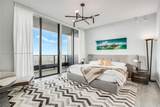 1000 Brickell Plz - Photo 16