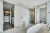 1000 Brickell Plz - Photo 17