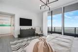 1000 Brickell Plz - Photo 18