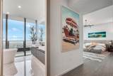 1000 Brickell Plz - Photo 19