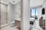 1000 Brickell Plz - Photo 20