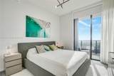 1000 Brickell Plz - Photo 21