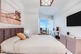 1000 Brickell Plz - Photo 23