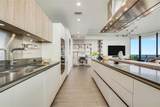 1000 Brickell Plz - Photo 3