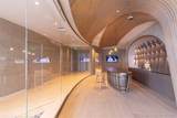 1000 Brickell Plz - Photo 35
