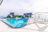 1000 Brickell Plz - Photo 36