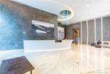 1000 Brickell Plz - Photo 39