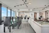 1000 Brickell Plz - Photo 5
