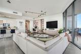1000 Brickell Plz - Photo 6