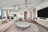 1000 Brickell Plz - Photo 7