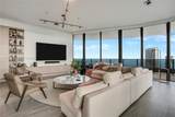 1000 Brickell Plz - Photo 8