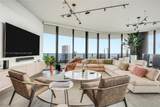 1000 Brickell Plz - Photo 9