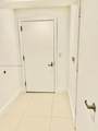 1050 Brickell Ave - Photo 4