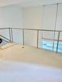 1050 Brickell Ave - Photo 6