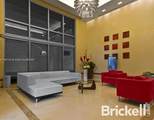 1050 Brickell Ave - Photo 9