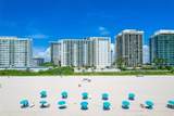5701 Collins Ave - Photo 1