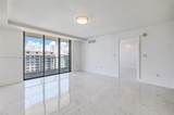 5701 Collins Ave - Photo 10