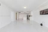 5701 Collins Ave - Photo 11