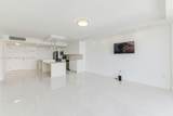 5701 Collins Ave - Photo 12