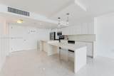 5701 Collins Ave - Photo 14