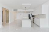 5701 Collins Ave - Photo 15