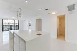 5701 Collins Ave - Photo 16