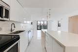5701 Collins Ave - Photo 17
