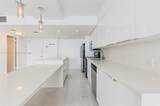 5701 Collins Ave - Photo 18