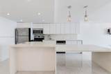 5701 Collins Ave - Photo 19