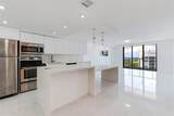 5701 Collins Ave - Photo 20