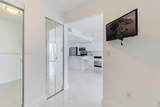 5701 Collins Ave - Photo 21