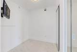 5701 Collins Ave - Photo 22