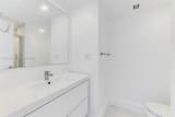 5701 Collins Ave - Photo 23