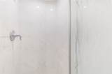 5701 Collins Ave - Photo 24
