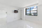 5701 Collins Ave - Photo 25