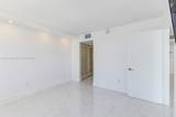 5701 Collins Ave - Photo 26