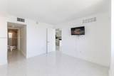 5701 Collins Ave - Photo 27