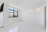 5701 Collins Ave - Photo 28