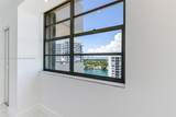 5701 Collins Ave - Photo 29
