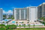 5701 Collins Ave - Photo 3