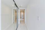 5701 Collins Ave - Photo 30