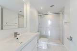 5701 Collins Ave - Photo 31