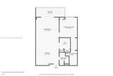 5701 Collins Ave - Photo 32