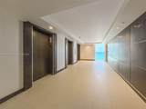 5701 Collins Ave - Photo 33