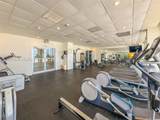 5701 Collins Ave - Photo 34