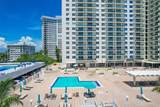 5701 Collins Ave - Photo 37