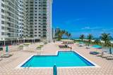 5701 Collins Ave - Photo 38
