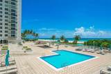 5701 Collins Ave - Photo 39