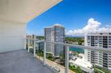 5701 Collins Ave - Photo 4