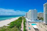 5701 Collins Ave - Photo 40